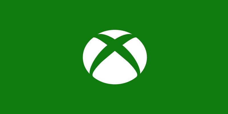 Free Xbox Game Pass