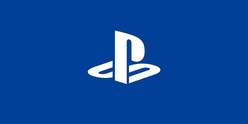 PS Plus Free Code